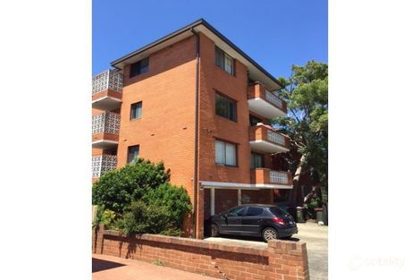 Lot 4/46 Rhodes St, Hillsdale, NSW 2036