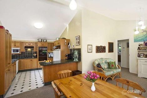 Property photo of 12 Isabella Close Elermore Vale NSW 2287