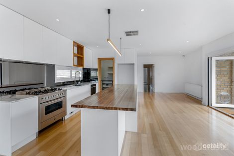 Property photo of 12 Prospect Road Bulleen VIC 3105