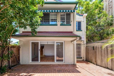 6/721 Brunswick St, New Farm, QLD 4005