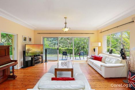 Property photo of 315 Eastern Valley Way Middle Cove NSW 2068