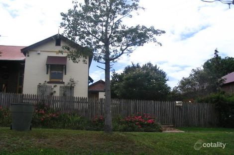 9 Mckell Ave, Waterfall, NSW 2233