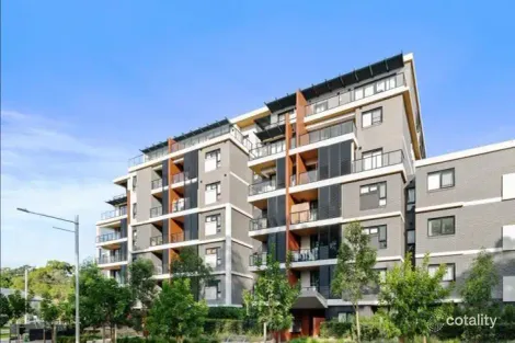 74 Belmore St, Ryde, NSW 2112