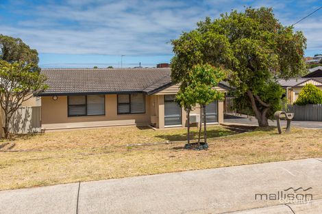 13 Gerald St, Spearwood, WA 6163