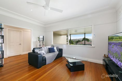 Property photo of 20 Regent Street Cessnock NSW 2325