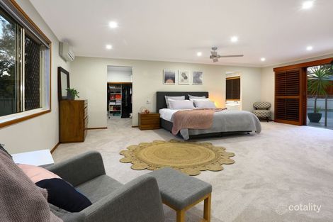 Property photo of 4 Ainsley Avenue Ashmore QLD 4214