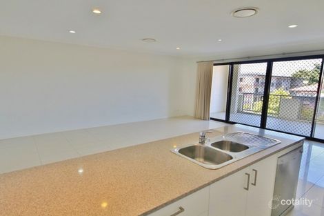 9/49 Crump St, Holland Park West, QLD 4121