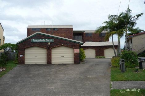 5/28 Pangarinda Pl, Mooloolaba, QLD 4557