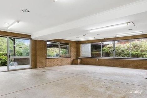 Property photo of 32 Koolkuna Avenue Doncaster VIC 3108