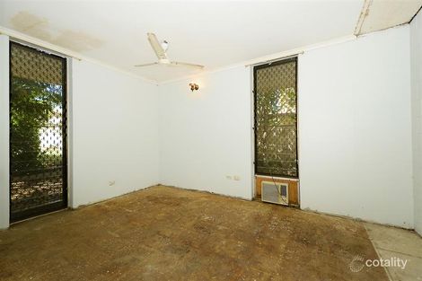 Property photo of 36 Budgen Street Moil NT 0810
