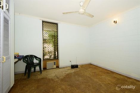 Property photo of 36 Budgen Street Moil NT 0810
