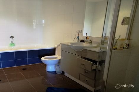 Property photo of 56/18 Day Street North Silverwater NSW 2128