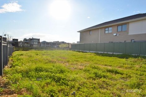 16 Isla Cct, Mawson Lakes, SA 5095