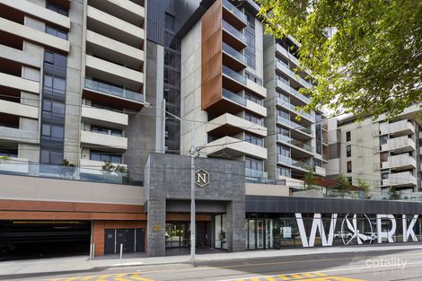 604/35 Plenty Rd, Preston, VIC 3072