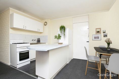 Property photo of 63/50 Kirkham Hill Terrace Maylands WA 6051