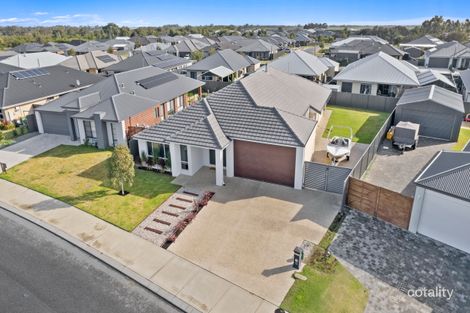 Property photo of 15 Amphion View Ravenswood WA 6208