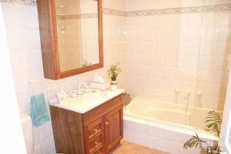 Property photo of 12 Tullimbar Road Cronulla NSW 2230