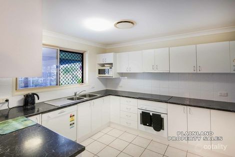 Property photo of 24 Hannant Road Hatton Vale QLD 4341