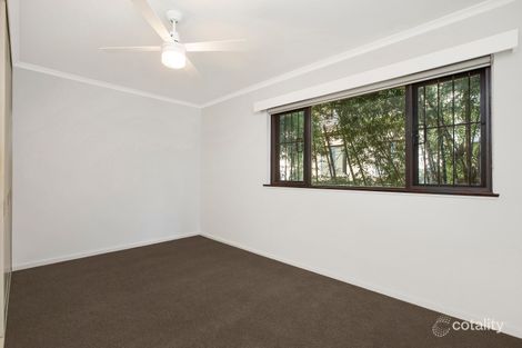 Property photo of 9/41 William Street Double Bay NSW 2028