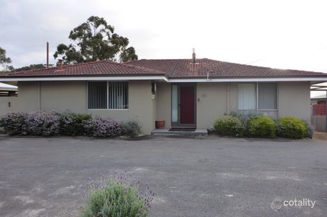 Property photo of 37 Lower King Road Collingwood Heights WA 6330