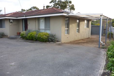 Property photo of 37 Lower King Road Collingwood Heights WA 6330