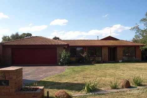 3 Tarwin Ct, Brookfield, VIC 3338