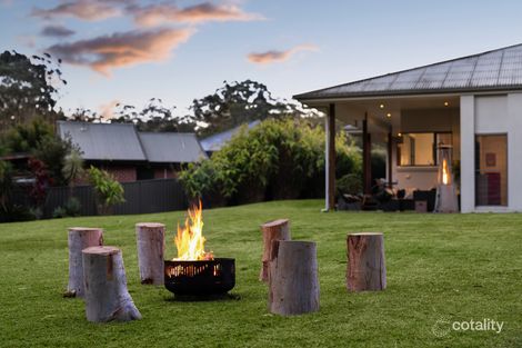Property photo of 23 Langsford Way Valla Beach NSW 2448