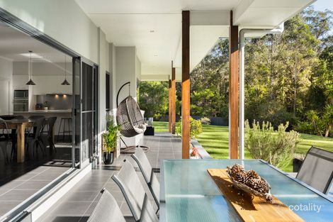 Property photo of 23 Langsford Way Valla Beach NSW 2448