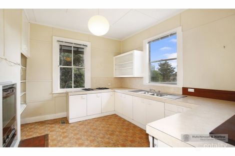 Property photo of 161 Brown Street Armidale NSW 2350