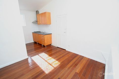 4/13 Liberty St, Enmore, NSW 2042