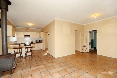 Property photo of 6 Whitney Street Cheltenham SA 5014