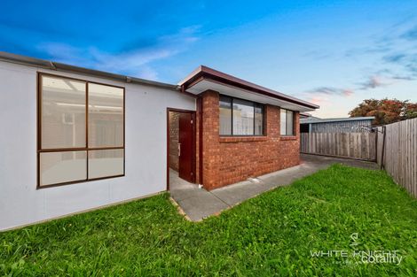 Property photo of 13A Varsity Court Albanvale VIC 3021