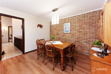 Property photo of 2 Dean Close Halls Head WA 6210