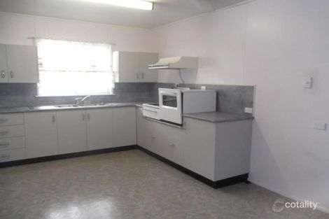 Property photo of 7 Bode Street Proserpine QLD 4800