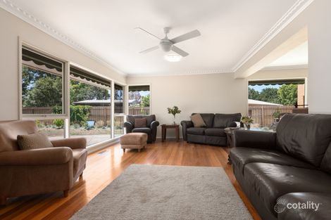 Property photo of 71 Somerville Lane Riddells Creek VIC 3431