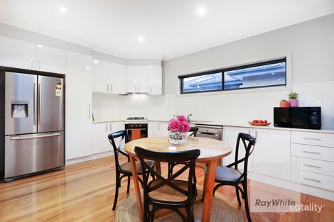 Property photo of 2/12 Broadmeadows Road Tullamarine VIC 3043