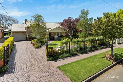 16 Hepburn St, Broadview, SA 5083