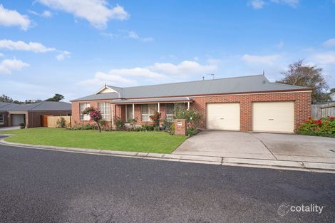 6 Essington Ct, Warrnambool, VIC 3280
