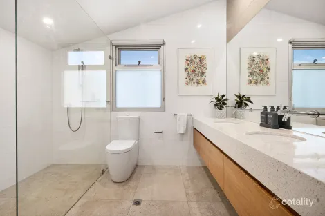 Property photo of 5/62 Esplanade Semaphore SA 5019