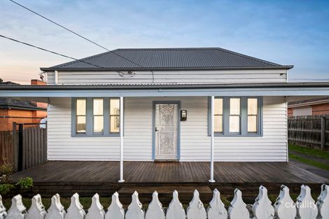 Property photo of 27 Queens Parade Fawkner VIC 3060