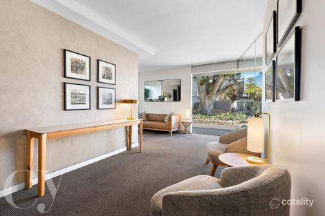 4d/25 Victoria Ave, Claremont, WA 6010