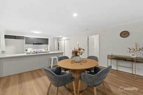 Property photo of 35/46 Hamish Street Calamvale QLD 4116