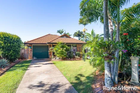 13 Gleneagles Ct, Redland Bay, QLD 4165