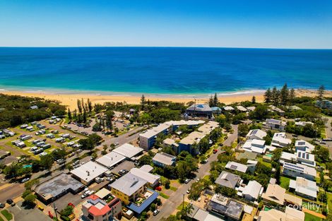 48/6 Beerburrum St, Dicky Beach, QLD 4551