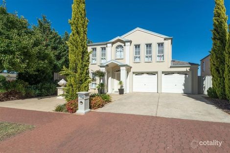 Property photo of 7 Hillstowe Mews Northgate SA 5085