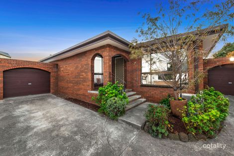 Property photo of 3/5-7 Regent Street Belmont VIC 3216