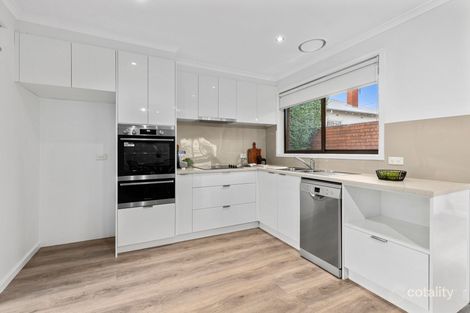 Property photo of 3/5-7 Regent Street Belmont VIC 3216