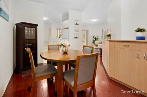 Property photo of 102/94-116 Culloden Road Marsfield NSW 2122