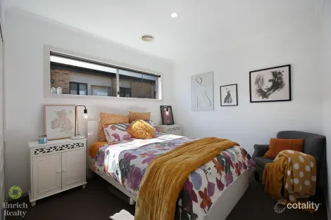 Property photo of 10 Donegal Avenue Traralgon VIC 3844