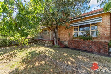 Property photo of 164 South Western Highway Mount Richon WA 6112